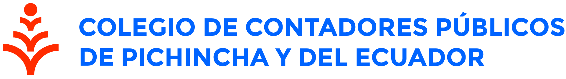 Capacitación CCPPE