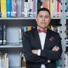 PABLO FERNANDO VILLEGAS LANDAZURI