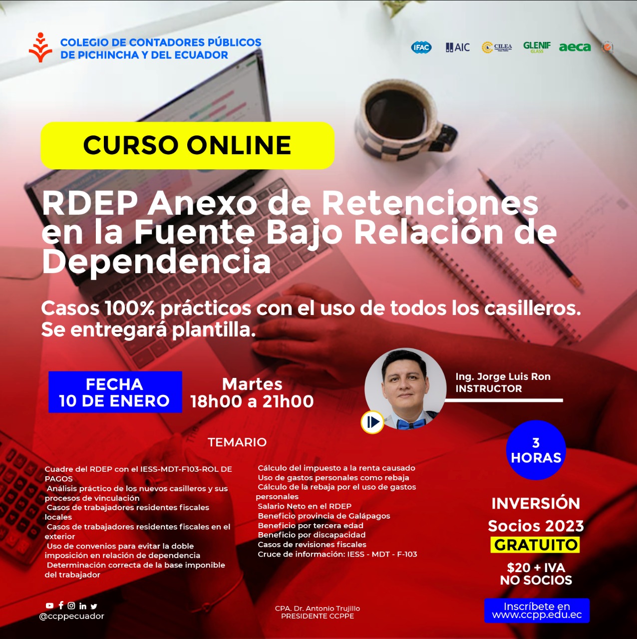 ANEXO RDEP - 10 ENERO 2023