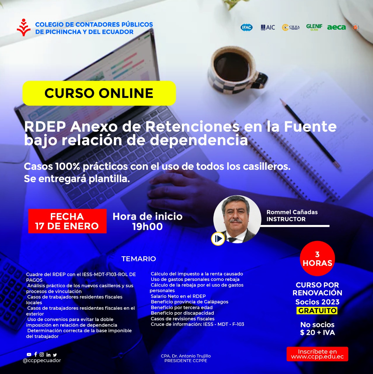 ANEXO RDEP - 17 ENERO 2023