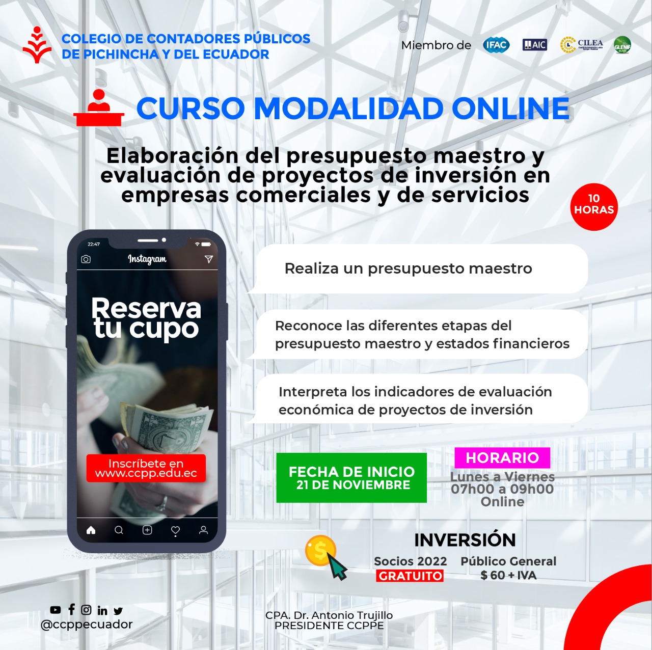 IMPUESTO A LA RENTA PERSONAS RIMPE - 17 FEBRERO 2023